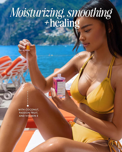 🌸PACK TRULY  BEAUTY  ORIGINAL ®